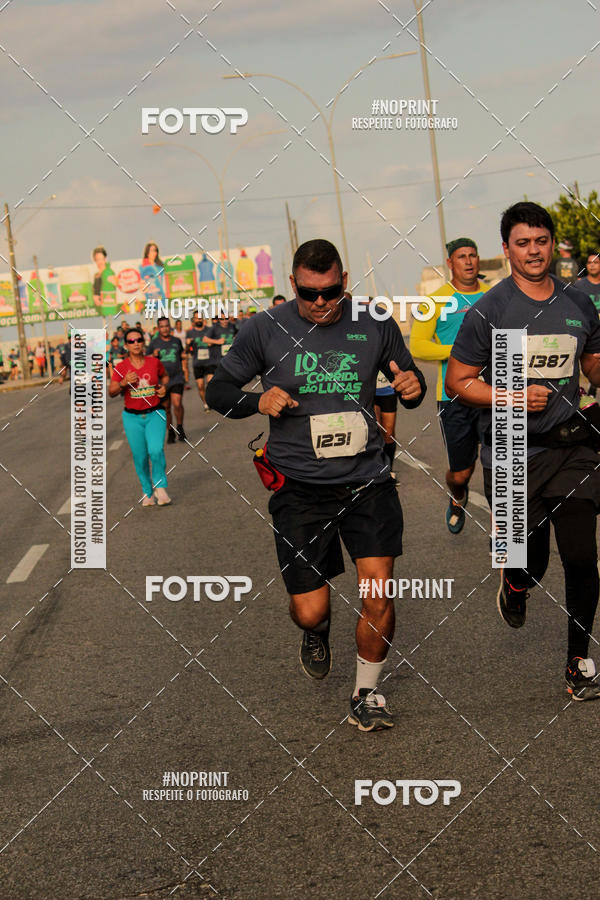 Buy your photos of the event10 Corrida So Lucas on Fotop