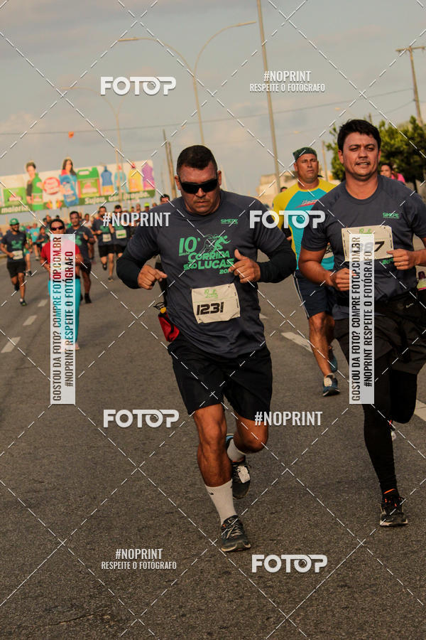 Buy your photos of the event10 Corrida So Lucas on Fotop