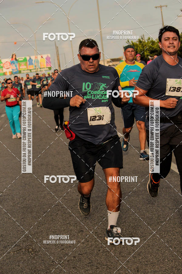 Buy your photos of the event10 Corrida So Lucas on Fotop