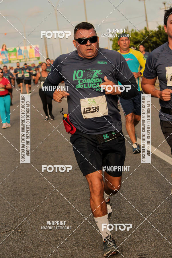 Buy your photos of the event10 Corrida So Lucas on Fotop