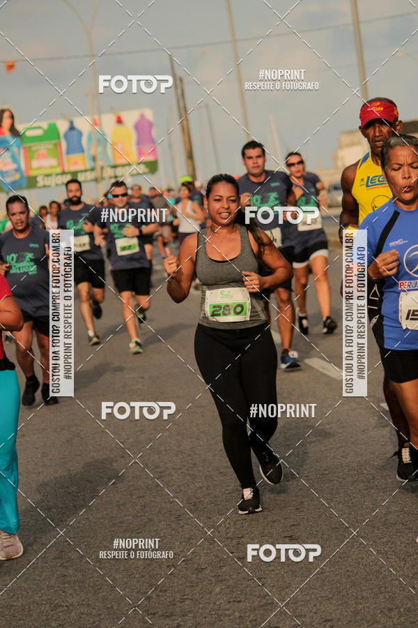 Buy your photos of the event10 Corrida So Lucas on Fotop