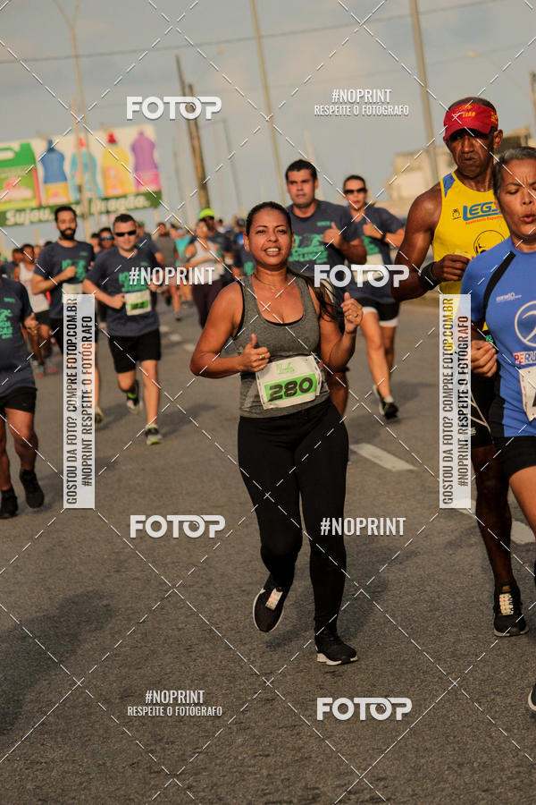 Buy your photos of the event10 Corrida So Lucas on Fotop