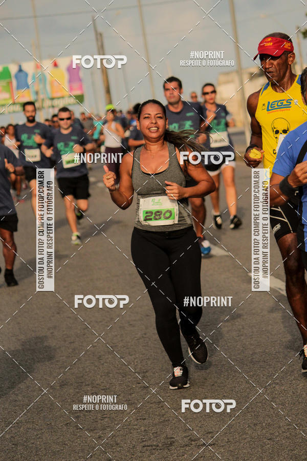 Buy your photos of the event10 Corrida So Lucas on Fotop