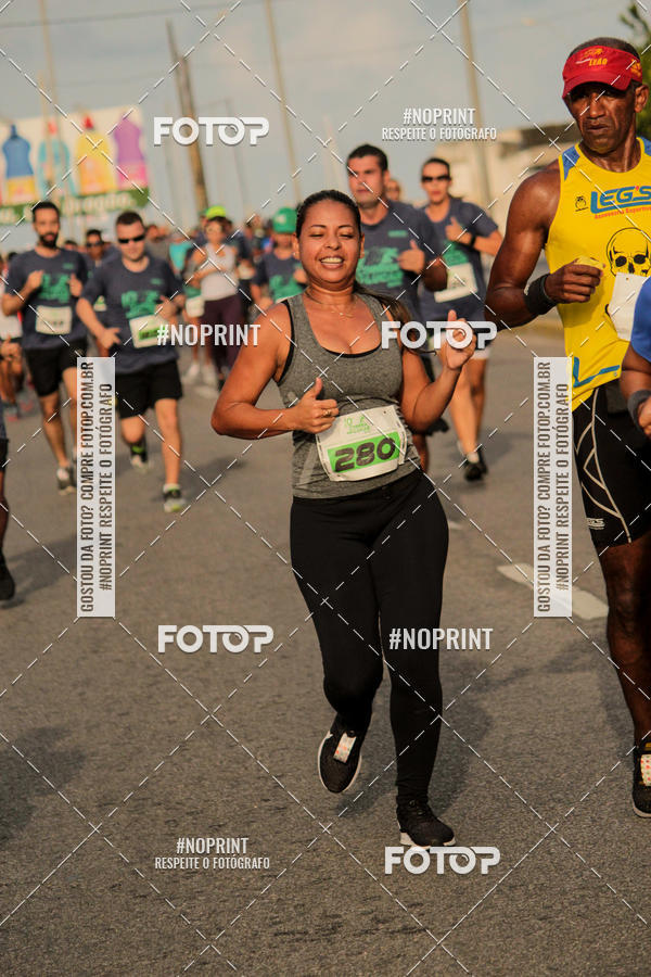 Buy your photos of the event10 Corrida So Lucas on Fotop