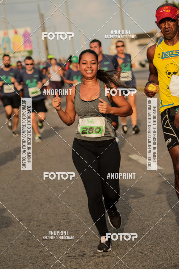 Buy your photos of the event10 Corrida So Lucas on Fotop