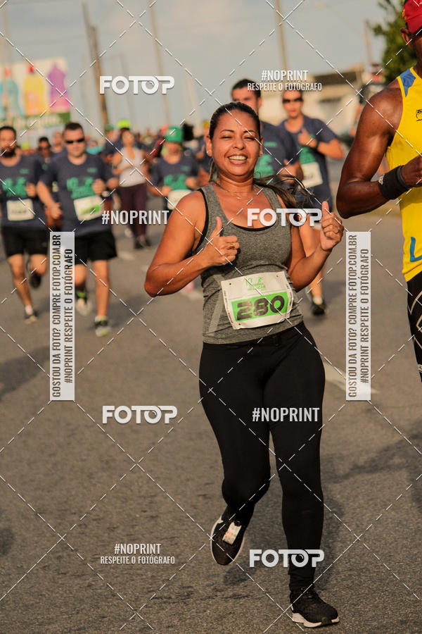 Buy your photos of the event10 Corrida So Lucas on Fotop