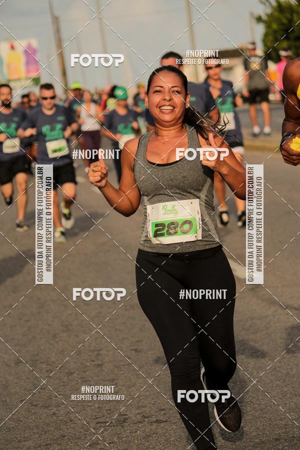 Buy your photos of the event10 Corrida So Lucas on Fotop