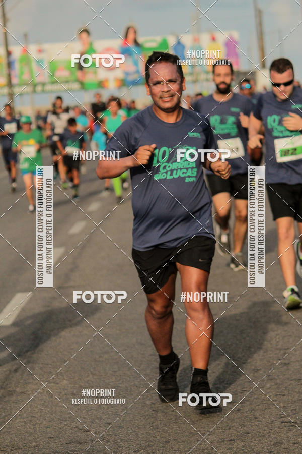 Buy your photos of the event10 Corrida So Lucas on Fotop