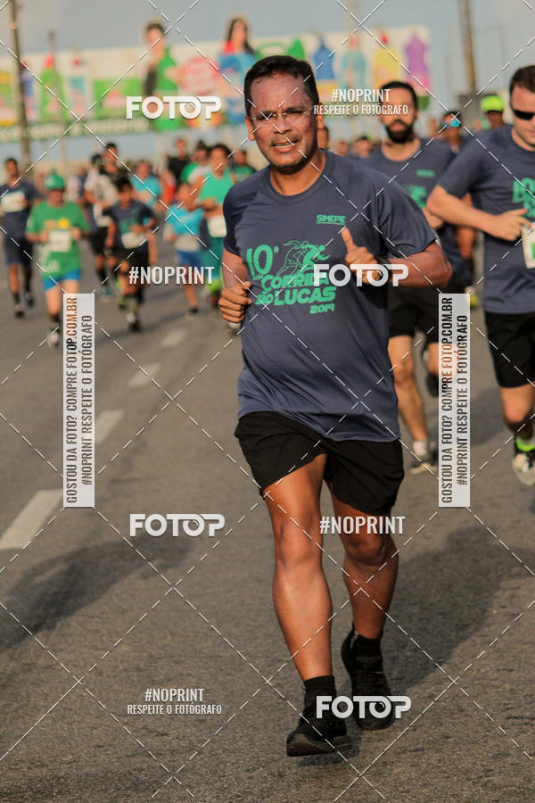 Buy your photos of the event10 Corrida So Lucas on Fotop