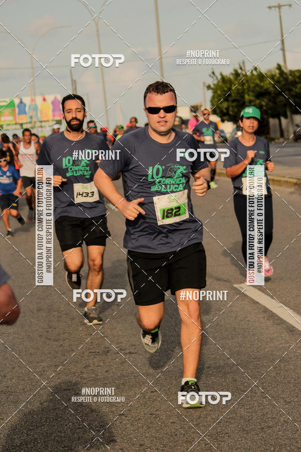 Buy your photos of the event10 Corrida So Lucas on Fotop