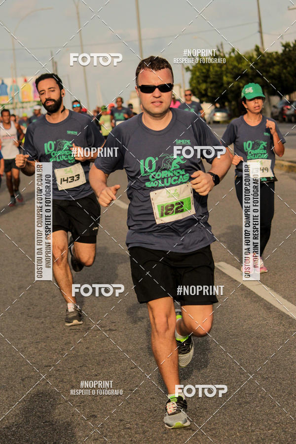 Buy your photos of the event10 Corrida So Lucas on Fotop
