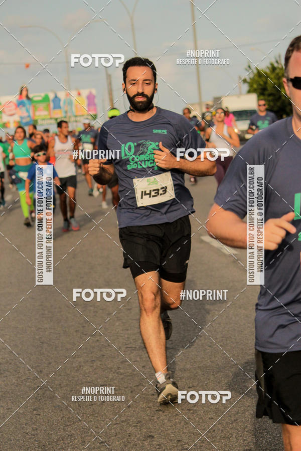 Buy your photos of the event10 Corrida So Lucas on Fotop