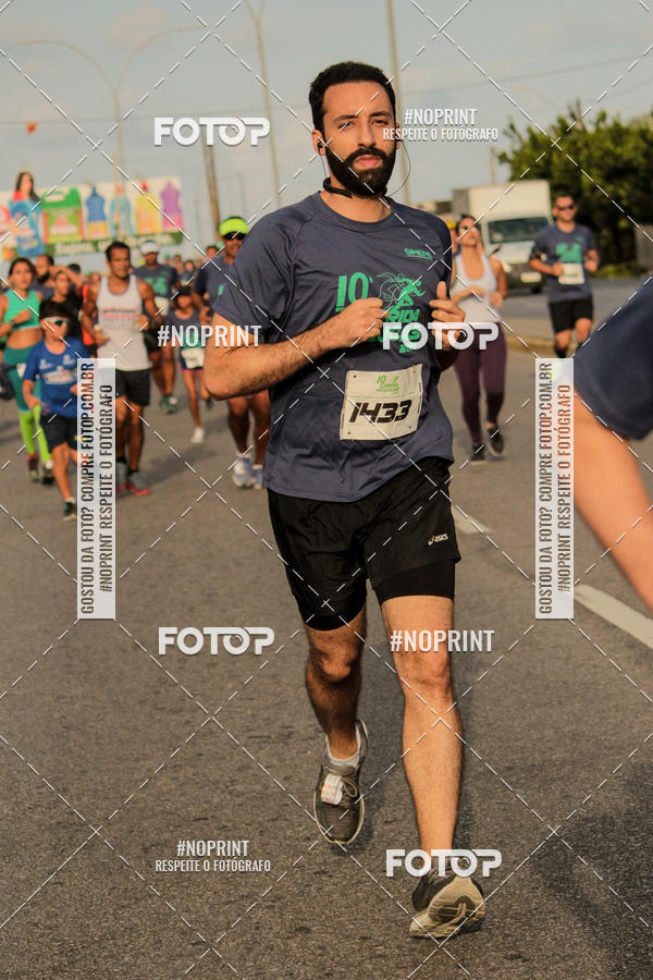 Buy your photos of the event10 Corrida So Lucas on Fotop