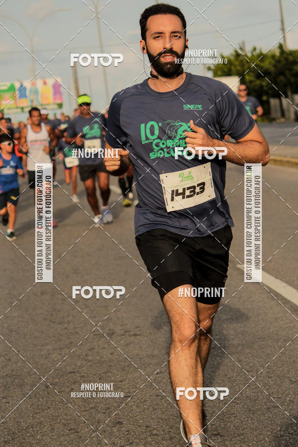 Buy your photos of the event10 Corrida So Lucas on Fotop