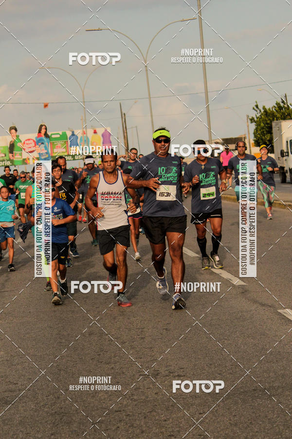 Buy your photos of the event10 Corrida So Lucas on Fotop