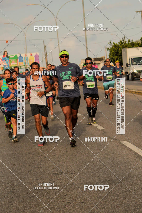 Buy your photos of the event10 Corrida So Lucas on Fotop