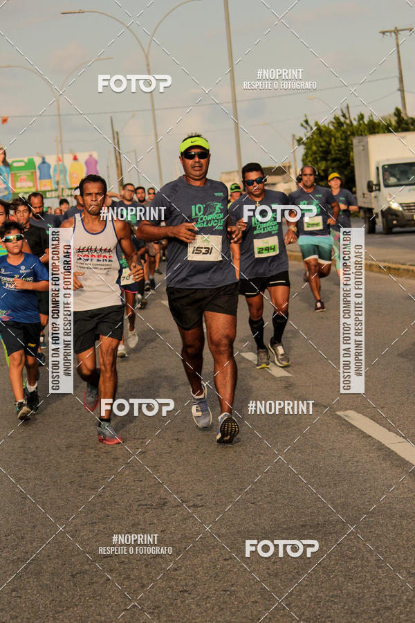 Buy your photos of the event10 Corrida So Lucas on Fotop