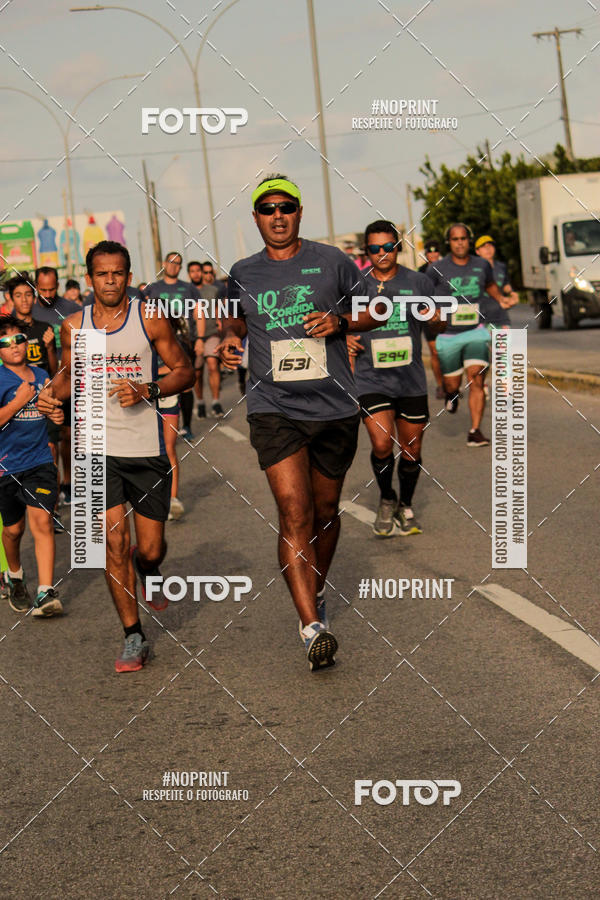 Buy your photos of the event10 Corrida So Lucas on Fotop
