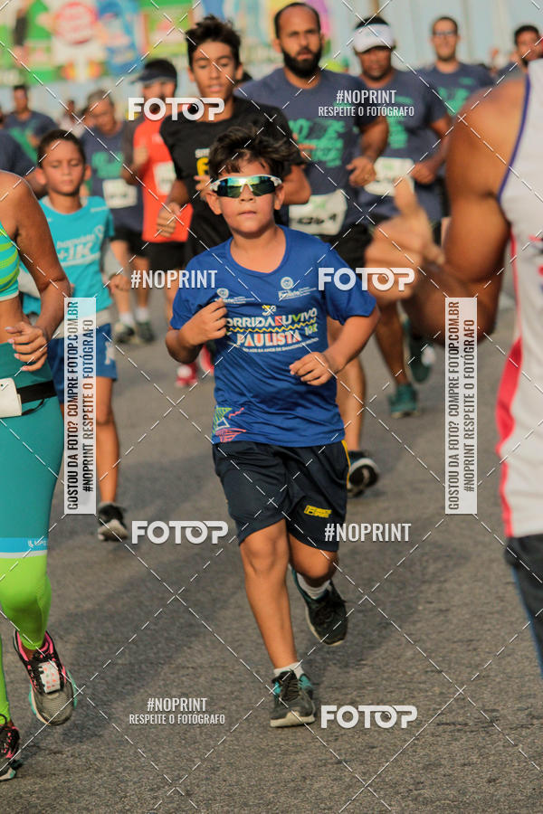 Buy your photos of the event10 Corrida So Lucas on Fotop