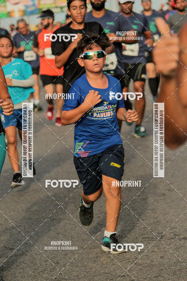 Buy your photos of the event10 Corrida So Lucas on Fotop