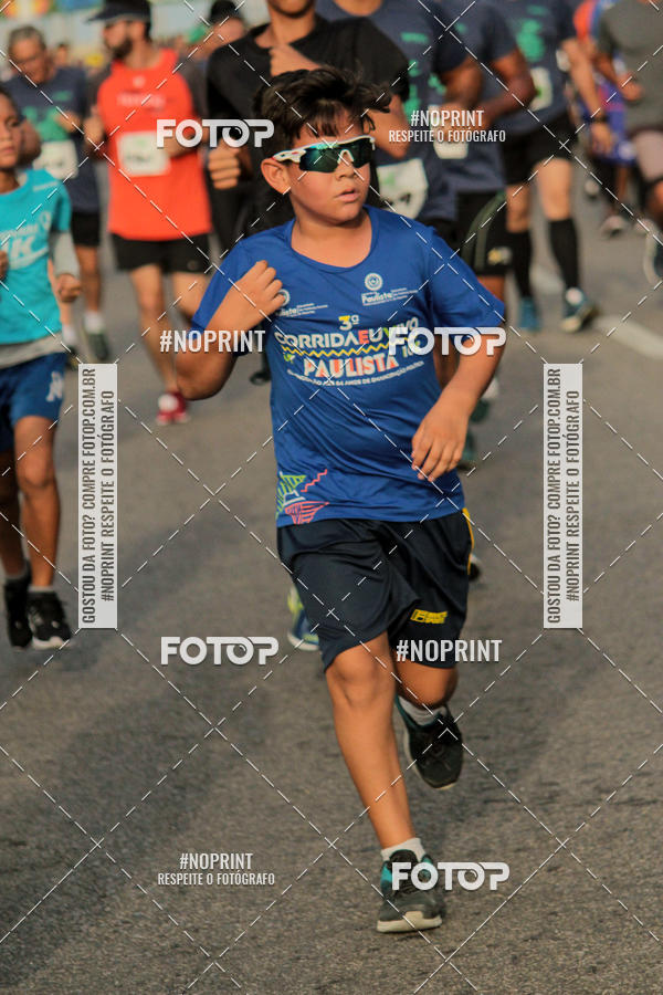 Buy your photos of the event10 Corrida So Lucas on Fotop