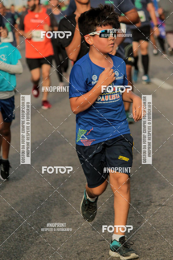 Buy your photos of the event10 Corrida So Lucas on Fotop
