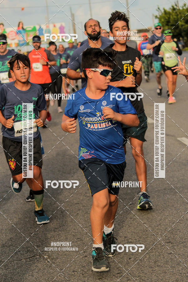 Buy your photos of the event10 Corrida So Lucas on Fotop