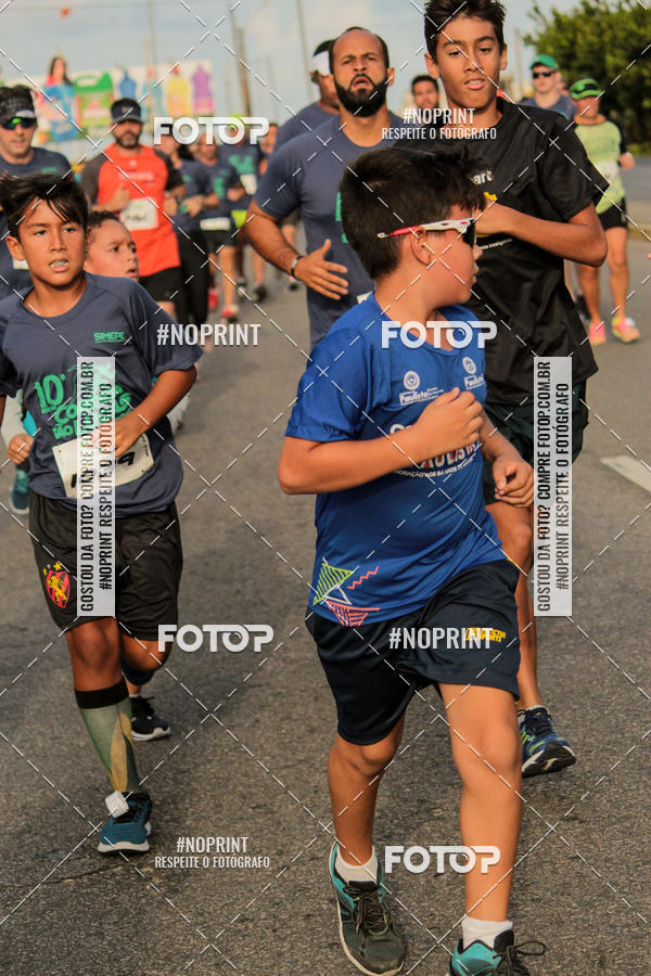 Buy your photos of the event10 Corrida So Lucas on Fotop