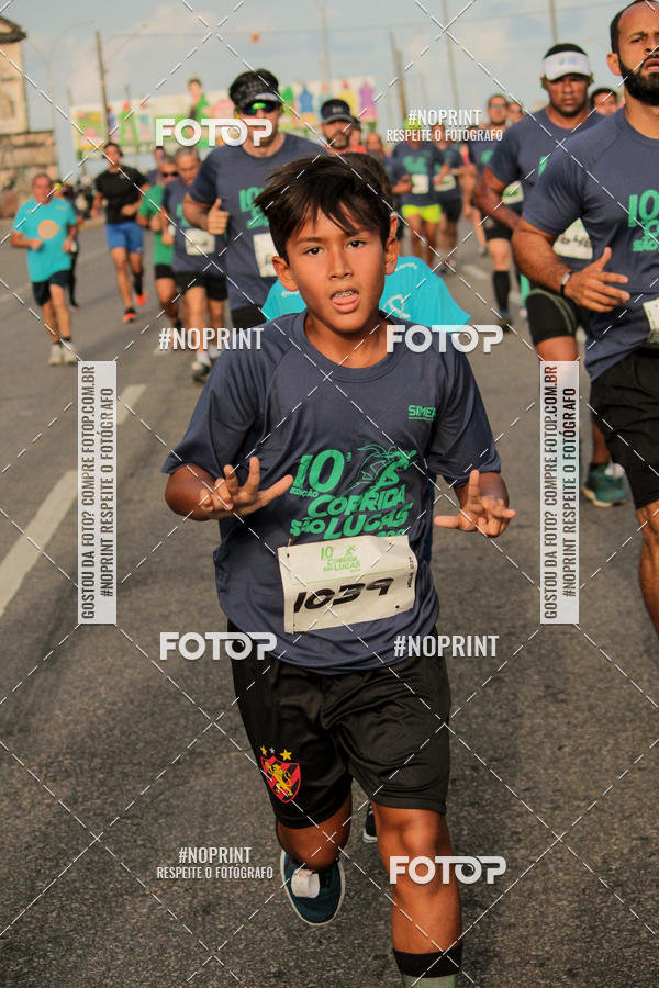 Buy your photos of the event10 Corrida So Lucas on Fotop