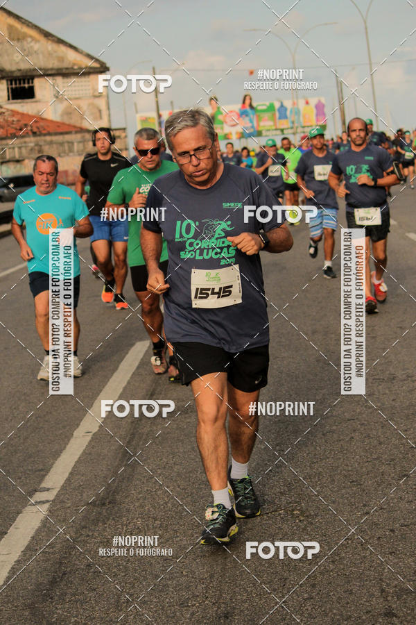 Buy your photos of the event10 Corrida So Lucas on Fotop