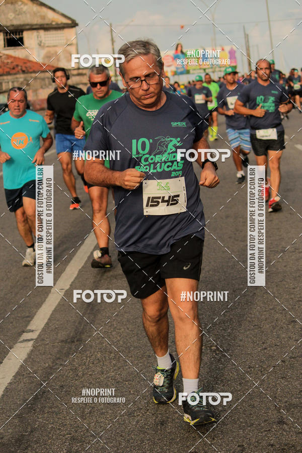 Buy your photos of the event10 Corrida So Lucas on Fotop