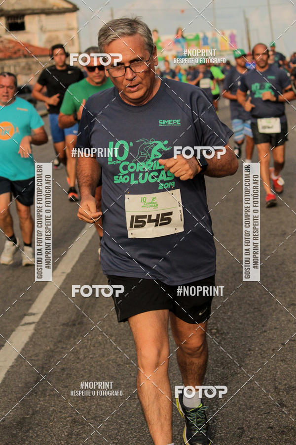 Buy your photos of the event10 Corrida So Lucas on Fotop