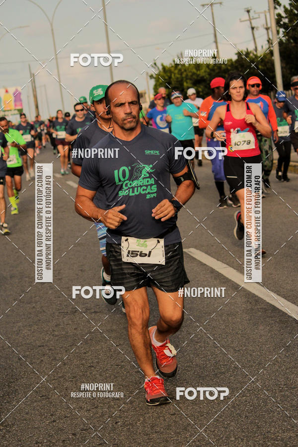 Buy your photos of the event10 Corrida So Lucas on Fotop