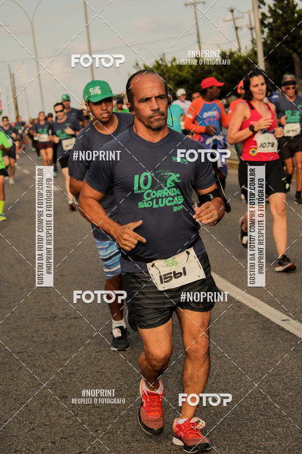 Buy your photos of the event10 Corrida So Lucas on Fotop