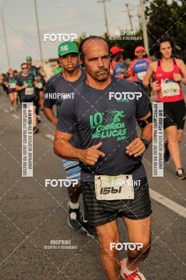 Buy your photos of the event10 Corrida So Lucas on Fotop