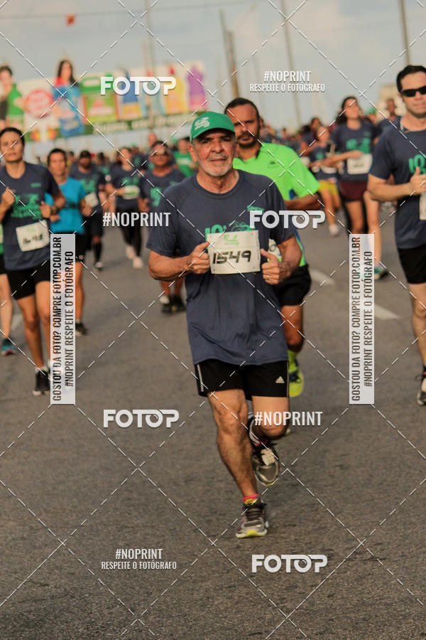Buy your photos of the event10 Corrida So Lucas on Fotop