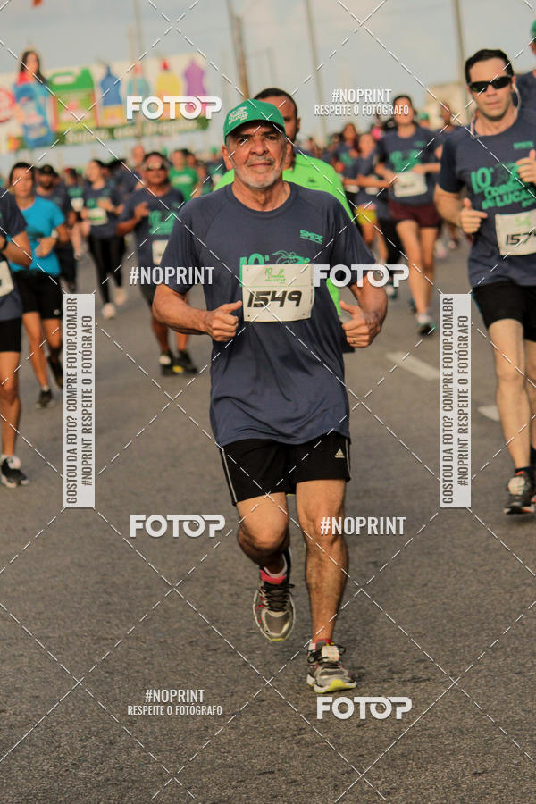 Buy your photos of the event10 Corrida So Lucas on Fotop