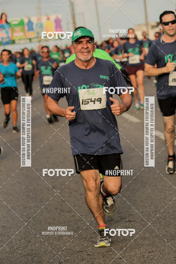 Buy your photos of the event10 Corrida So Lucas on Fotop