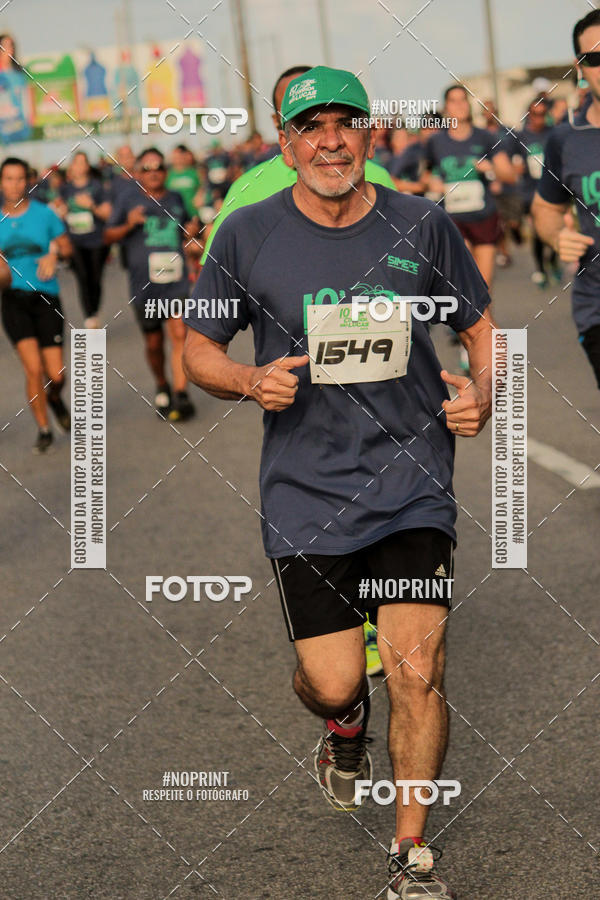 Buy your photos of the event10 Corrida So Lucas on Fotop
