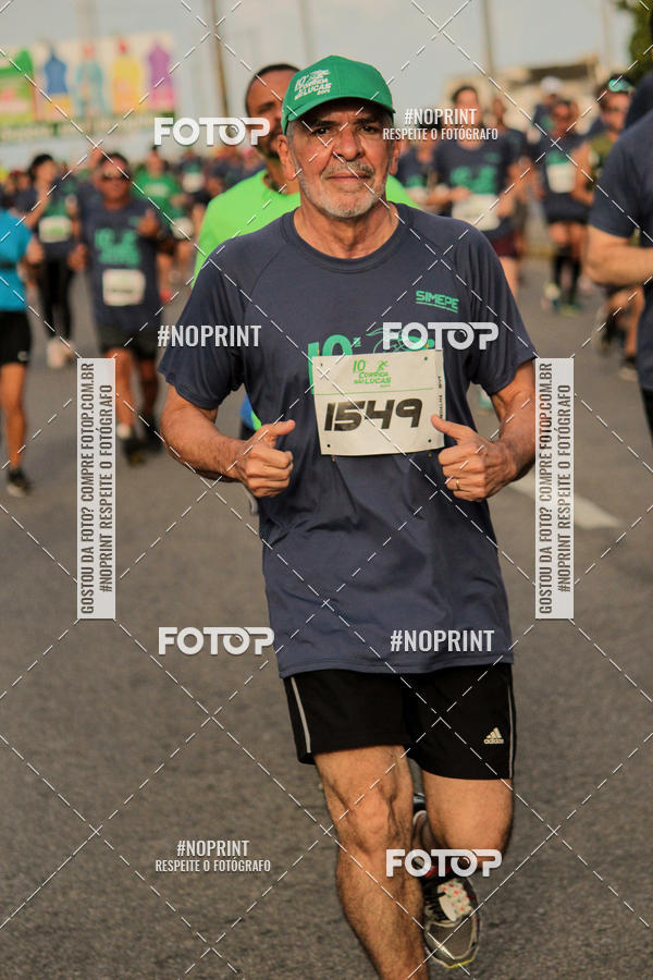 Buy your photos of the event10 Corrida So Lucas on Fotop