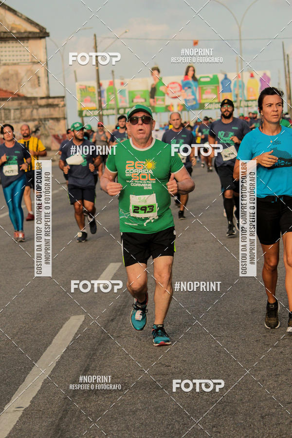 Buy your photos of the event10 Corrida So Lucas on Fotop