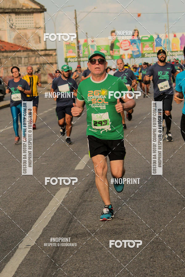 Buy your photos of the event10 Corrida So Lucas on Fotop