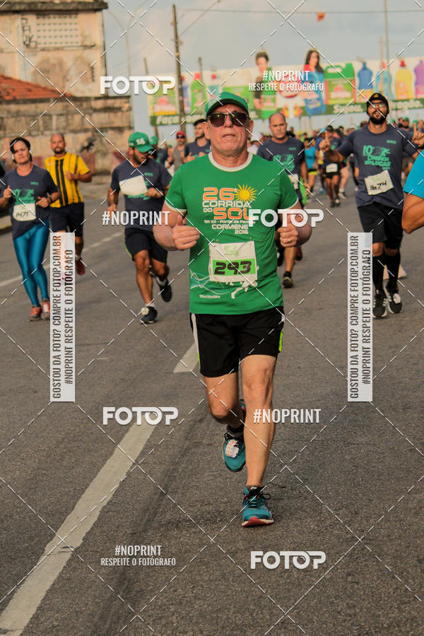 Buy your photos of the event10 Corrida So Lucas on Fotop