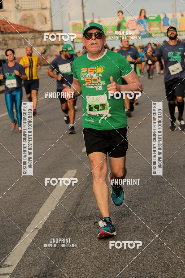 Buy your photos of the event10 Corrida So Lucas on Fotop