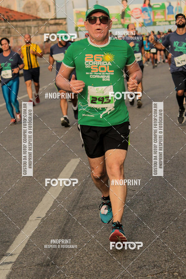 Buy your photos of the event10 Corrida So Lucas on Fotop