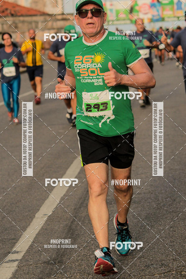 Buy your photos of the event10 Corrida So Lucas on Fotop