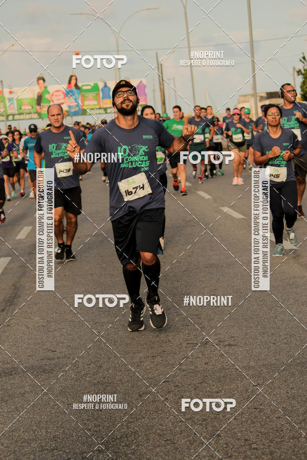 Buy your photos of the event10 Corrida So Lucas on Fotop
