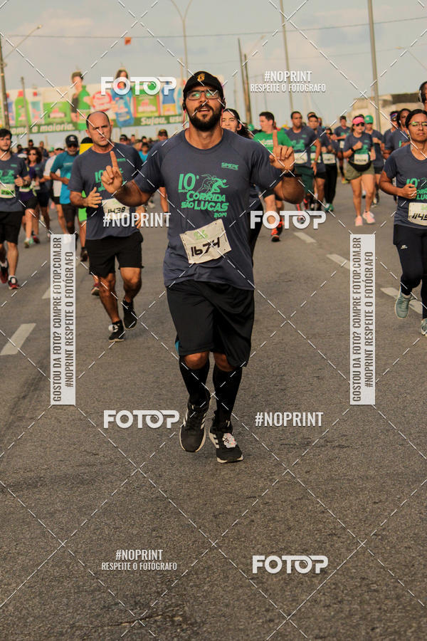 Buy your photos of the event10 Corrida So Lucas on Fotop