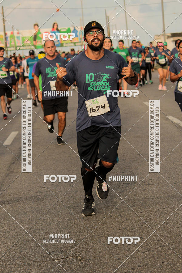 Buy your photos of the event10 Corrida So Lucas on Fotop