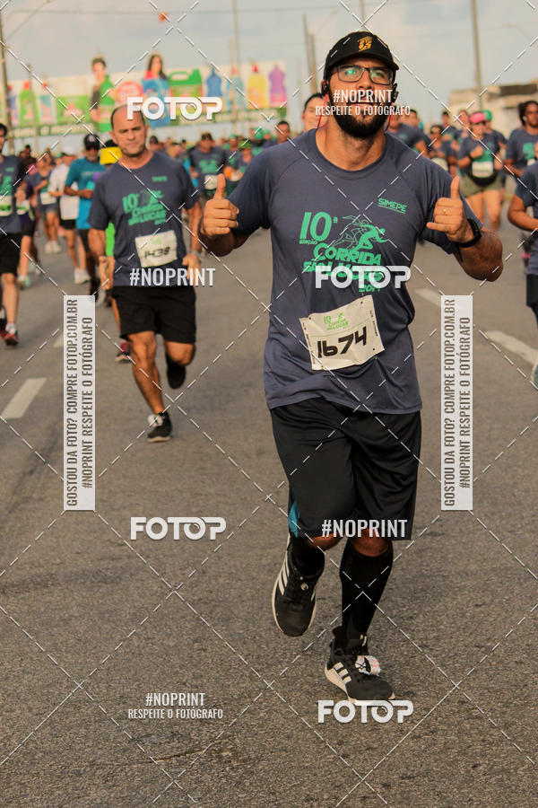Buy your photos of the event10 Corrida So Lucas on Fotop